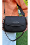 Cross Shoulder Bag with Adjustable Strap, Stylish Daily Hand and Shoulder Bag - 6