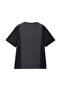 Men's Interlock Crew Neck Regular Tee - 2