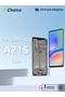 شاشة LCD سوداء بدون إطار مقاس 6.5 بوصة تم اختبارها لشاشة A21S A217F A217 LCD تعمل باللمس مع محول رقمي. - 7