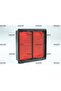 Air Filter Crv 97-02 / Hrv 99-06 4X2-4X4 17220-P2J-003 - 2