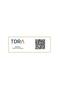 65 inch OLED evo AI G6 4K Smart TV 2026 - 6