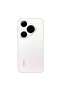 Pura 90 Pro 12GB RAM + 256GB Storage Smartphone Coconut White 5G - 2