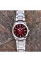 Efk-200D-4Adr Wristwatch - 4
