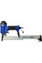 Capsator pneumatic 16-32mm - 4