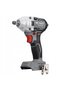 Cheie de impact 58G028-1 - 2