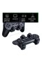 2.4G Wireless Controller Gamepad - 5