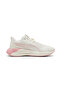Womens PWR Hybrid Training Shoes - 5