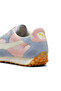 Mens x KIDSUPER Easy Rider Sneakers - 3