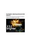 55 inch QNED evo AI QNED85 Mini LED 4K Smart TV 2026 - 3