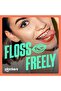 Orthopick Dental Flossers, 36 Count - 7