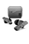 Airdopes 800 HiDef TWS in Ear Earbuds w/ Hi-Res Audio LDAC, 4Mic ENx, ASAP Charge, IPX5, Low Latency, Dual Pairing, BTv5.3 Graphite Grey