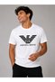 Funny Purna, Doeda Gabbana, Versende, Tommy Mi̇lfziger Printed Joke T-Shirts