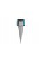 UNIVERSAL AXE U1100 ERGO 45CM 41-002 - 8