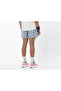 Shakeout Core 5" Men's Running Shorts Lc2778000 Gray - 3