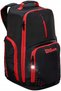 EVOLUTION Rucsac pentru minge de volei - 2