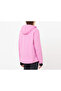 Mountain Flex Women's Outdoor Jacket Lc2607300 Pink - 2