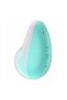Pixie Dust Vibrator Aerian Masor Clitoridian Stimulator Puternic - 4