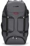 Rucsac antifurt Venturesafe 35L - 7