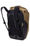 Rucsac de ciclism Paramount 26L maro - 5