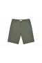 Men's Elastic Waist Cotton Shorts Khaki / Mustard Yellow / Navy Blue – Export Surplus Casual Summer Shorts