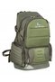 Rucsac Climber Pack Mediu - 3