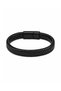 Voq+ Premium Leather Bracelet D0015 - 2