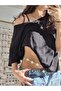 سلسلة خصر طويلة - 2