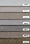 Toscana White Custom Size Background Curtain 220X270 Without Pleats - 4