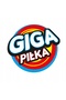 Gigapiłka Minge Albastră - 3