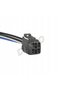 Sonda lambda DOX-0537 - 5
