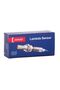 Sonda lambda DOX-0542 - 2