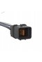 Sonda lambda DOX-0349 - 6