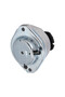 Suport motor FE24097