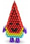 GAMI EDU BLOCKS 1500 ELEMENTE - 4