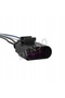 Sonda lambda DOX-1701 - 5