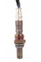 Sonda lambda DOX-0306 - 5