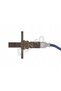 Sonda lambda DOX-0226 - 5