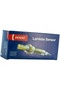 Sonda lambda DOX-0610