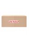 Sonda lambda DOX-0642 - 7