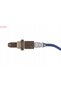 Sonda lambda DOX-0504 - 3