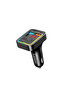 4IN1 M108 CAR CHARGER - 2