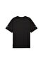 Mens BMW M Motorsport Graphic Mono T-Shirt - 5