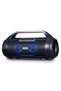 Portable Bluetooth Speaker - IPX5