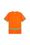 Mens Côte d'Ivoire 2025 Home Jersey Top - 7