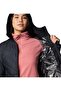 Hawenly Women's Coat - 5