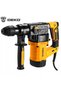 Ciocan rotopercutor industrial DKRH32T15 - 2