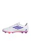 Deportivo Iii Fxg Men's Football Boots (Kj4449) - 2