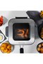 Friteuză CleanfrY Infinity 1500 - 3