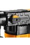 Ciocan rotopercutor industrial DKRH32T15 - 6