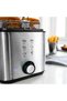 Friteuză CleanfrY Infinity 1500